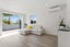 95 Taumata Road, Sandringham, Auckland - Carousel 7