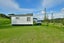 10 Mcmurdo Road, Helensville - Carousel 42