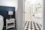 9 Kapil Grove, Khandallah, Wellington - Carousel 14