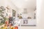 1/8 Hobday Lane, Mount Pleasant, Christchurch - Carousel 8