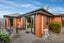 101B Avonhead Road, Avonhead, Christchurch - Carousel 1