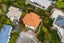 5E Speedy Crescent, Hillcrest, Auckland - Carousel 13