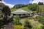 124 Champion Street, Cannons Creek, Porirua - Carousel 4