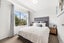 97 Porritt Avenue, Chatswood, Auckland - Carousel 7