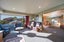 21 Eversley Terrace, Richmond - Carousel 3