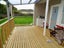 114 Venus Street, Strathern, Invercargill - Carousel 12