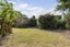 137 Union Road, Howick, Auckland - Carousel 27