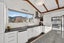 6 Tuckett Place, Enner Glynn, Nelson - Carousel 3