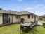 294 Lakes Boulevard, Pyes Pa, Tauranga - Carousel 24