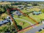 177 Taiepa Road, Otatara, Invercargill - Carousel 29