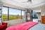 376C Earnscleugh Road, Earnscleugh, Alexandra - Carousel 11