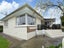 20 Orwell Crescent, Newfield, Invercargill - Carousel 18