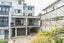 1/464 Adelaide Road, Berhampore, Wellington - Carousel 15