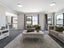 3 Kaimoana Street, Weymouth, Auckland - Carousel 2