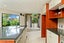 10 Widdison Place, Albany, Auckland - Carousel 6
