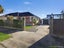 427 Armagh Street, Linwood, Christchurch - Carousel 28