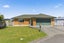 5 Ahmad Close, Levin, Levin - Carousel 23