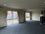 1114 River Road, Flagstaff, Hamilton - Carousel 5