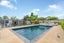 40 Ferguson Street, Manurewa East, Auckland - Carousel 15