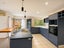 14 Lucknow Place, Cashmere, Christchurch - Carousel 7