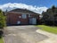 3 Ware Place, Pakuranga Heights, Auckland - Carousel 19