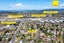 2 Galbraith Street, Wesley, Auckland - Carousel 11