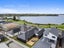 119 Waituarua Drive, Takanini, Auckland - Carousel 19