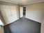 450 Hukanui Road, Rototuna, Hamilton - Carousel 9