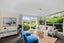 9 Silverbirch Grove, Churton Park, Wellington - Carousel 4