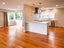 180 Centaurus Road, Saint Martins, Christchurch - Carousel 5