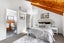 28 Gardone Terrace, Conifer Grove, Takanini - Carousel 16