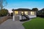 7 Hassan Drive, Massey, Auckland - Carousel 39