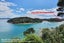 103 North Cove, KAWAU ISLAND, Kawau Island - Carousel 11