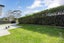 91 Muriwai Road, Waimauku, Waimauku - Carousel 6