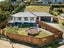 6 Olivias Place, Stoke, Nelson - Carousel 5