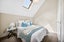 1/21 Campbell Road, One Tree Hill, Auckland - Carousel 17