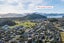 25A Leicester Street, Picton - Carousel 32