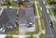 30 Castlederg Drive, Flat Bush, Auckland - Carousel 34