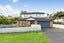 28 Commodore Drive, Lynfield, Auckland - Carousel 9