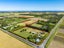 645 Tancreds Road, Christchurch - Carousel 23