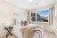 19 Veint Crescent, Queenstown, Queenstown - Carousel 11
