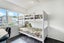 3/34 Uxbridge Road, Howick, Auckland - Carousel 16
