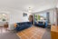 24 Hewlings Street, Shirley, Christchurch - Carousel 5