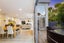 25 Caldera Drive, Long Bay, Auckland - Carousel 7