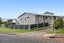 79A Park Road, Belmont, Lower Hutt, Wellington - Carousel 19