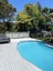 27 Aplin Place, Birkdale, Auckland - Carousel 3