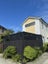 12B Kelwyn Road, Kelston, Auckland - Carousel 1