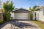 10 Glen Place, Parklands, Christchurch - Carousel 13