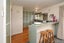36 Everest Street, Burnside, Christchurch - Carousel 3