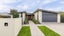27 Pinotage Drive, Greenmeadows, Napier - Carousel 1